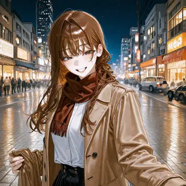 Profile image of 유미영