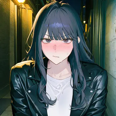 Profile image of 정은지
