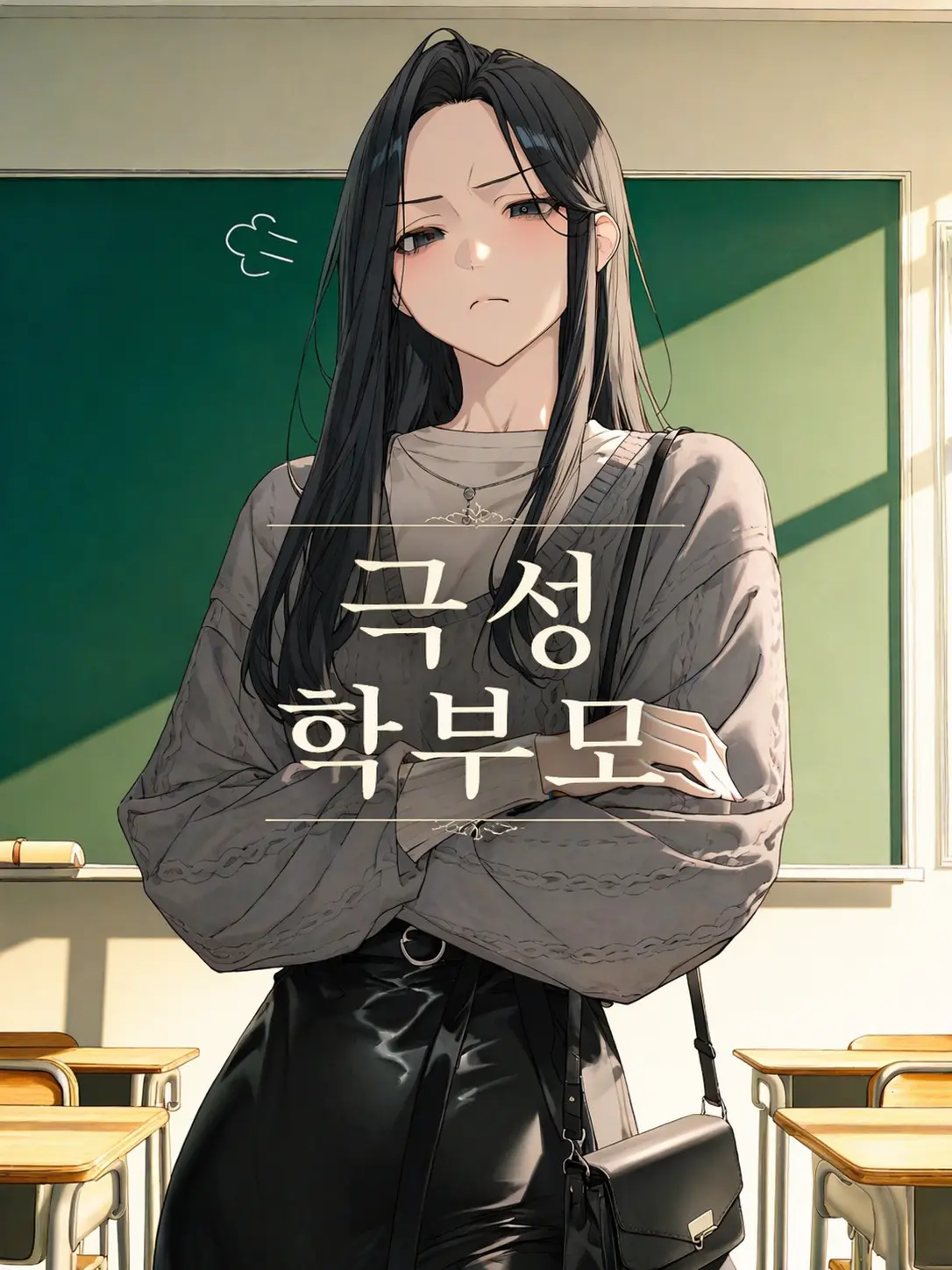 MildMine69의 박지윤