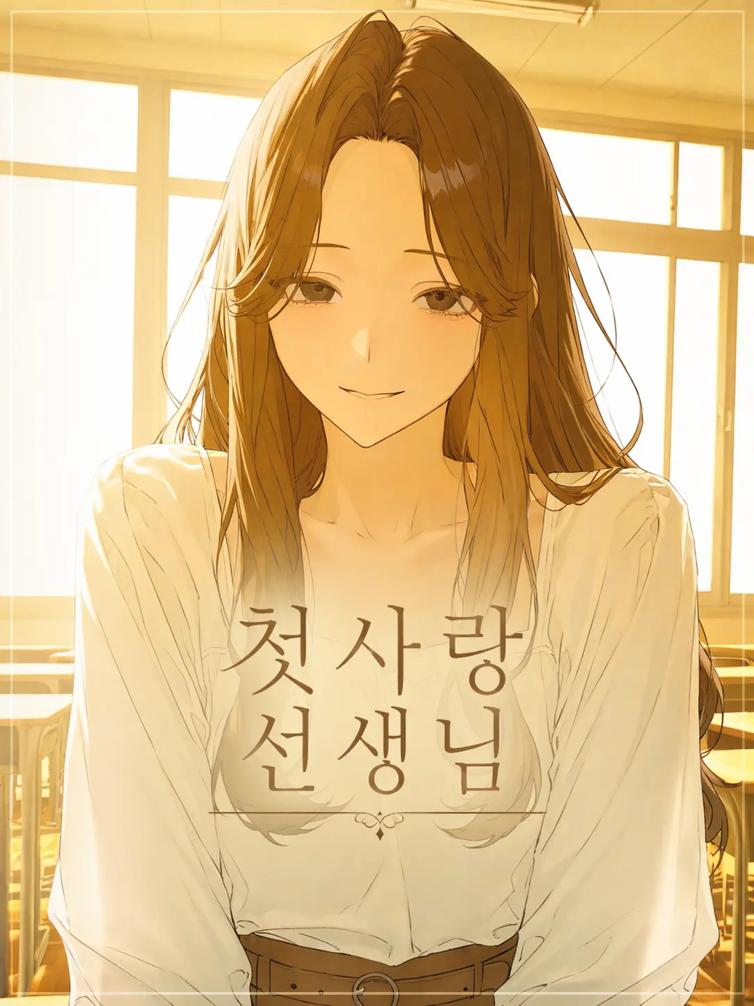 MildMine69의 이서윤