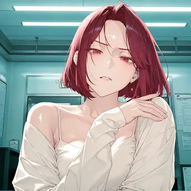 Profile image of 황미선