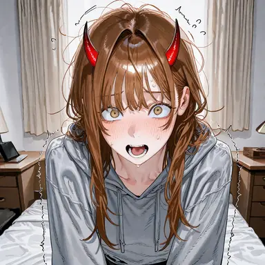 Profile image of 김지현