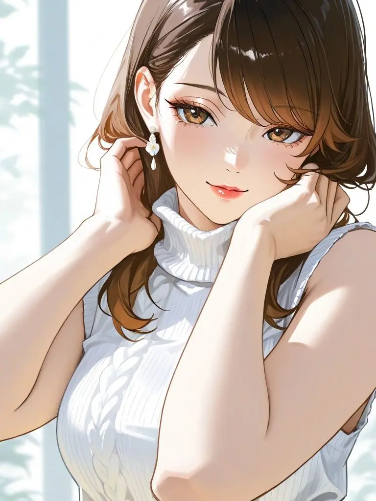 MildMine69의 유부녀 상담센터