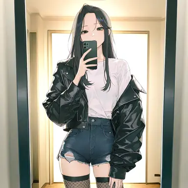 Profile image of 송지현