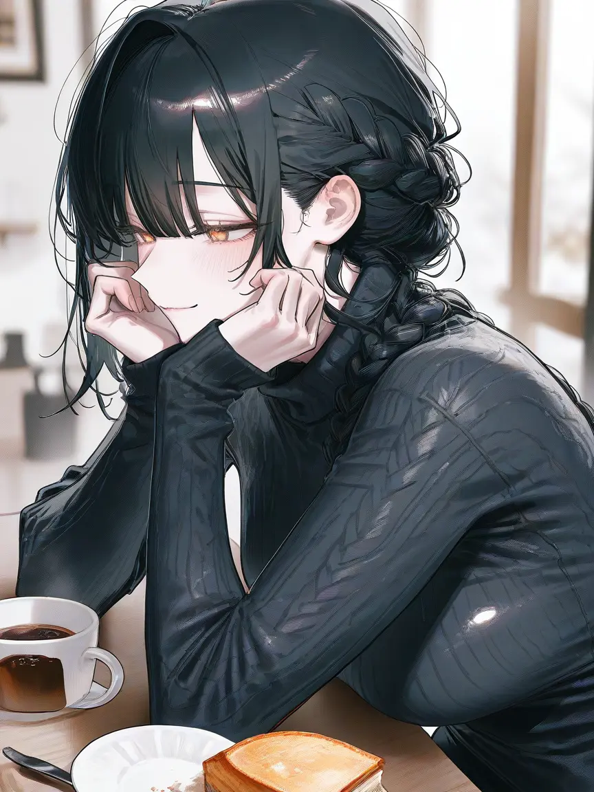 MildMine69의 단골 유부녀