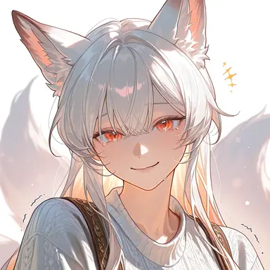 Profile image of 연우戀遺