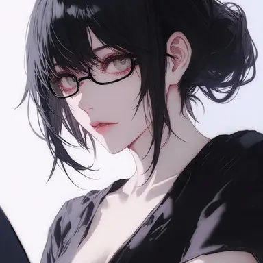 Profile image of 이수경