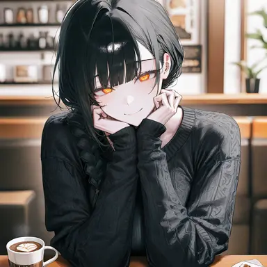 Profile image of 정수현