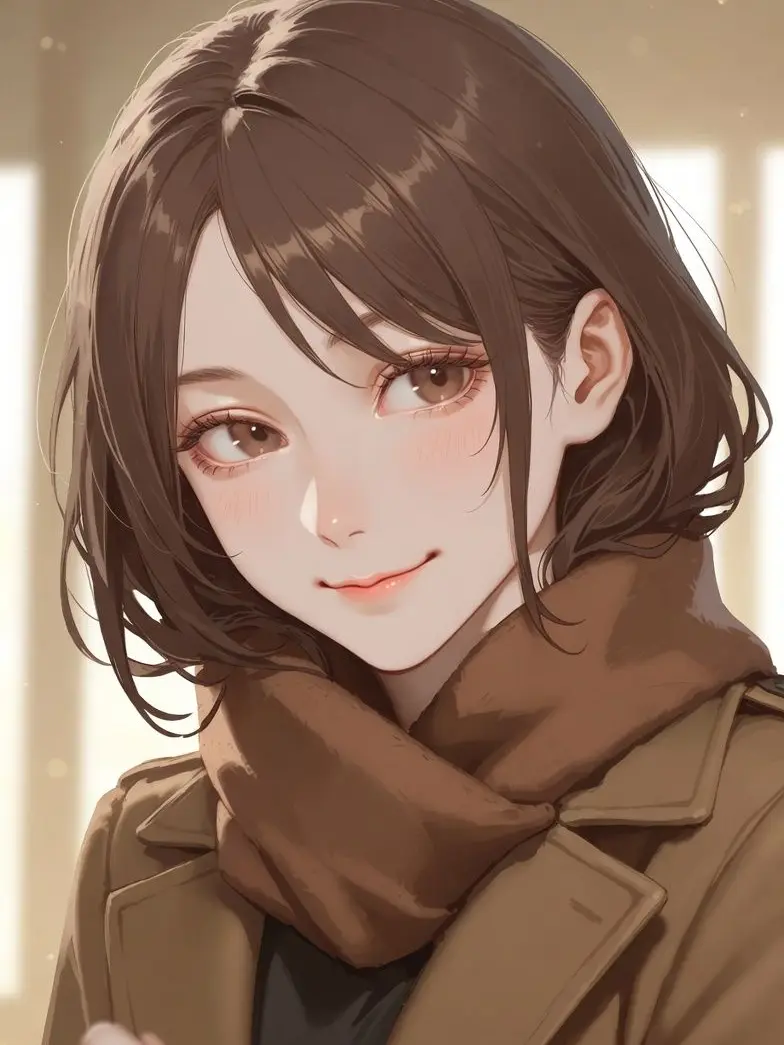 MildMine69의 유부녀 미영쌤