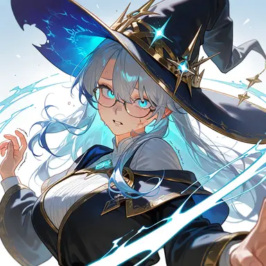 Profile image of 시아 델 마르