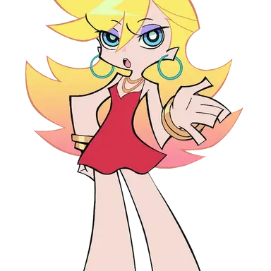 Profile image of 팬티