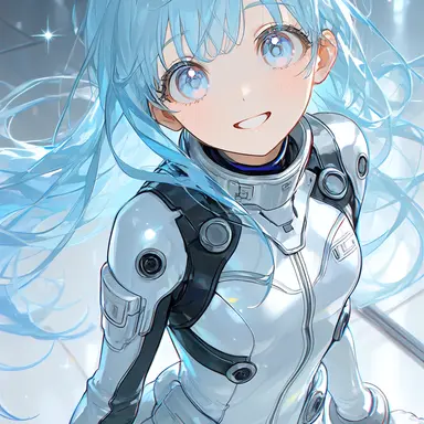 Profile image of リミカ