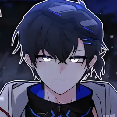 Profile image of 잭