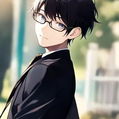 Profile image of スタッフ