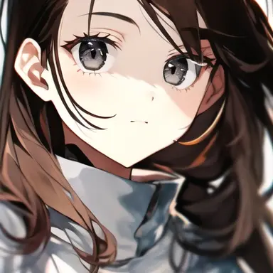 Profile image of Serena