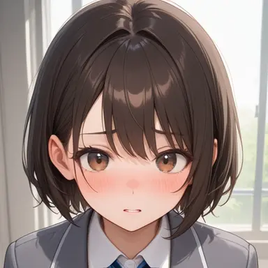 Profile image of 小倉 美波