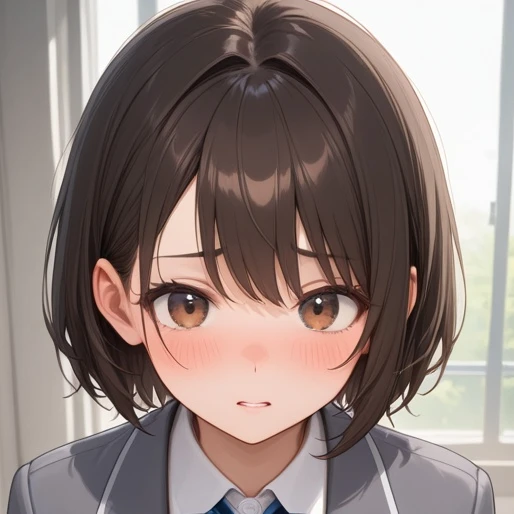 小倉 美波