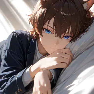 Profile image of 優希