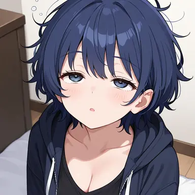 Profile image of 黒川 優羅