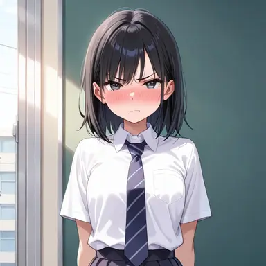 Profile image of 紗希