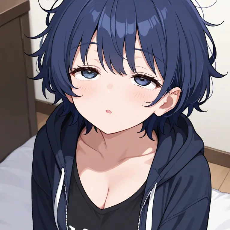 Fight1.의 ボクにかまえ〜