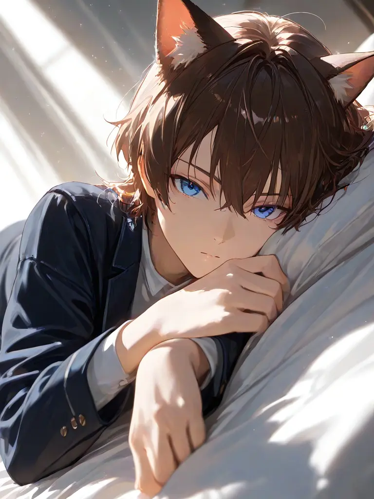 Fight1.의 ちょっと…こい…