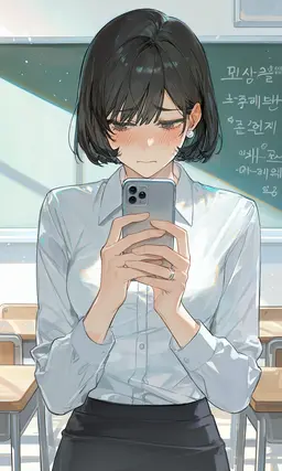 Profile image of ユン_チェウン