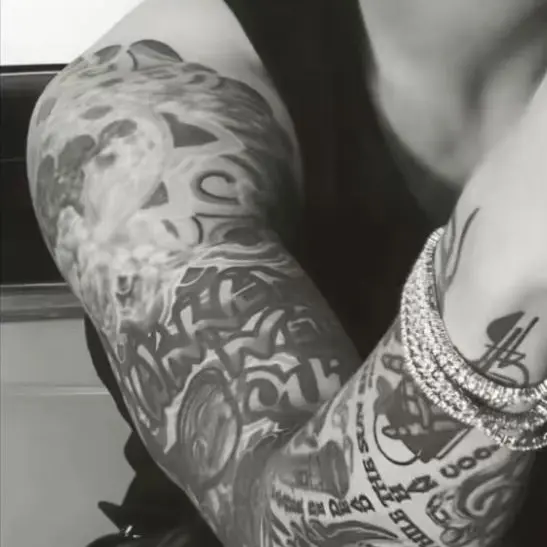 HumaneFeast4118의 J J K