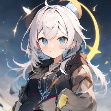 Profile image of 이여우