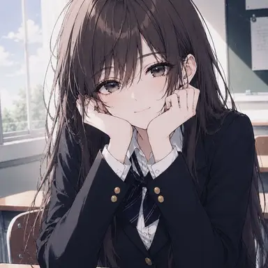 Profile image of 紗奈