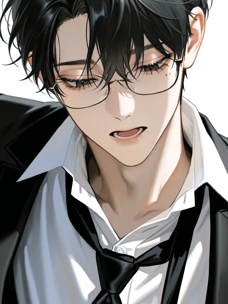 bi_kei__의 能ある先生、牙を隠さず。