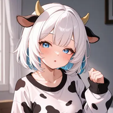 Profile image of マイ