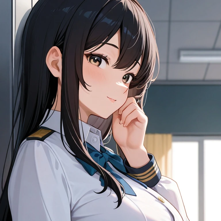 ミキ