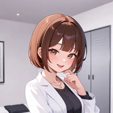 Profile image of みなみ