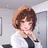 みなみ