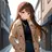 香織
