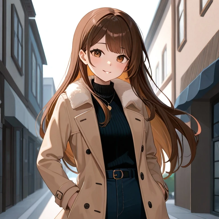 香織