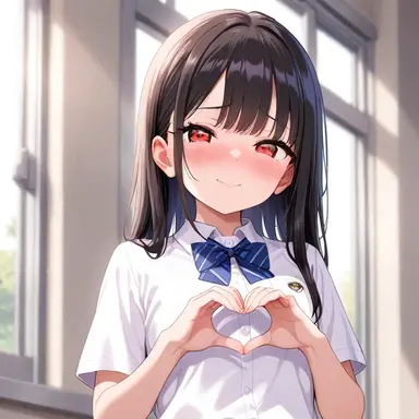 Profile image of れと