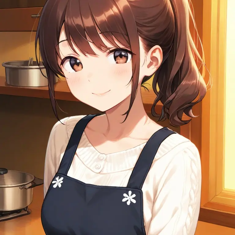 AcridWood0916의 女体化したあなたは自室でナニを！？