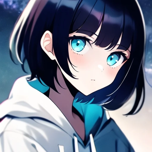 ヒマリ