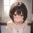 ハル