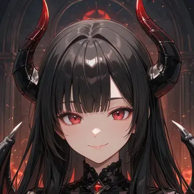 Profile image of マリア