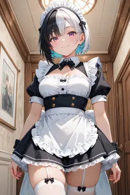 Profile image of みなみ