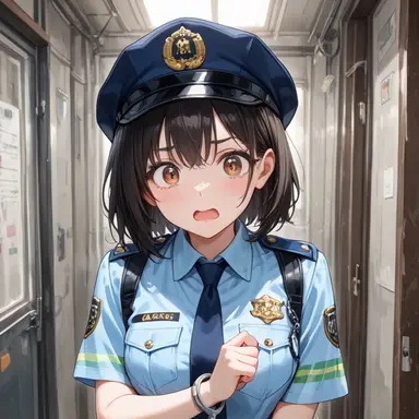 Profile image of みゆり