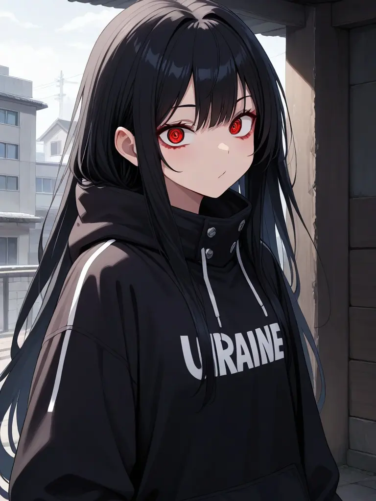 AcridWood0916의 ストーカーの愛が重すぎる！！