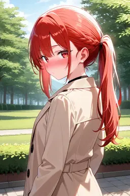 Profile image of ノウン