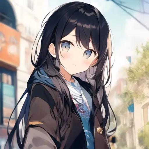 AcridWood0916의 俺らの女体化開発日記