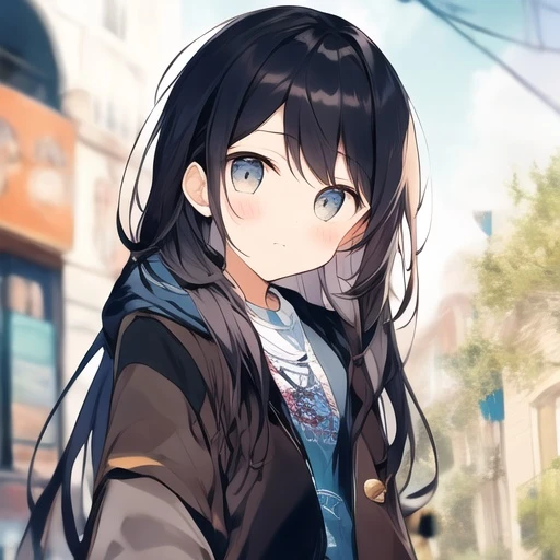 れと
