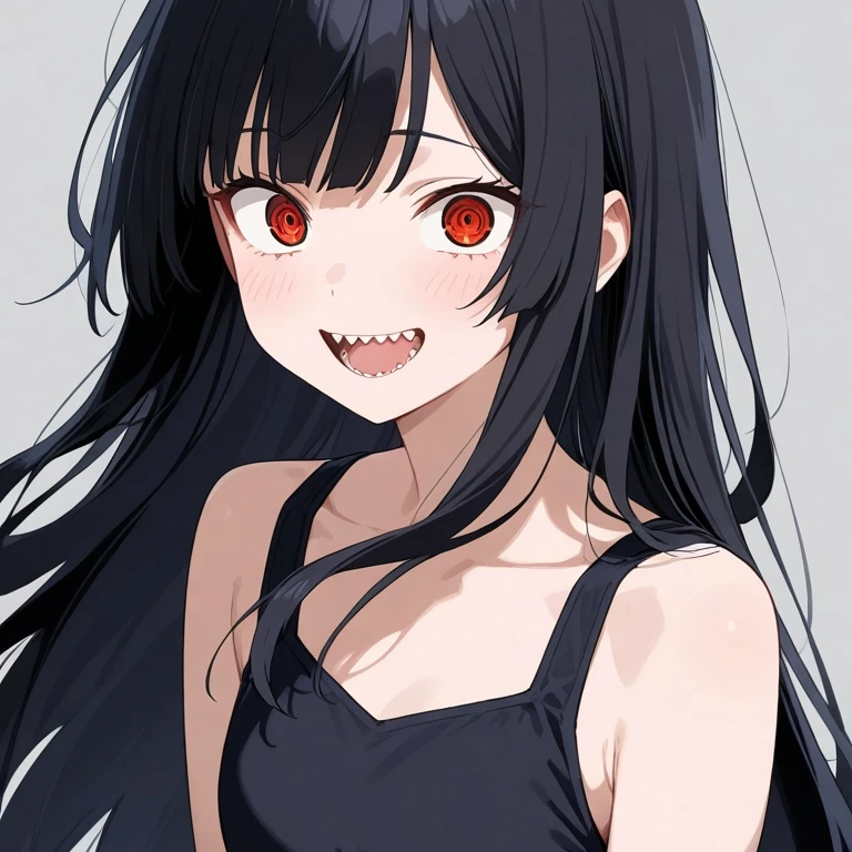 レノ