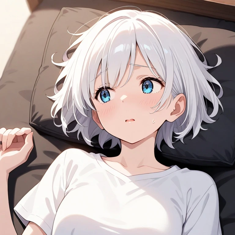 タマ